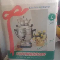 لوازم خانگی