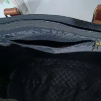 کیف زنانه CELINE|کیف، کفش، کمربند|گلبهار, شهر جدید گلبهار|دیوار