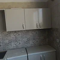 کابینت ام دی اف|مصالح و تجهیزات ساختمان|شاهدشهر, |دیوار