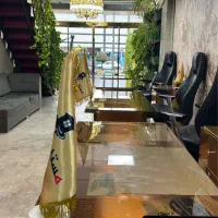 به چندین نفر جهت همکاری با حقوق و مزایا نیازمندیم