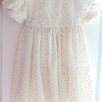 لباس بچگانه