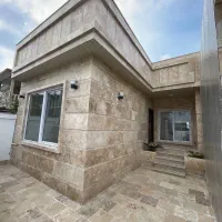 اتوبان محمودآباد/سنددار