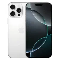 فروش ایفون ۱۶ پرو اک