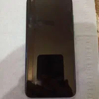 گوشی Y7p|موبایل|اهواز, منازل کارون|دیوار