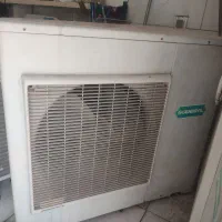 پنل بیرونی 30 هزار اجنرال