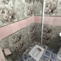 اجاره سوییت مبله|اجارهٔ کوتاه‌مدت آپارتمان و سوئیت|مشهد, رضاییه|دیوار