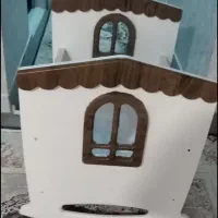 گهواره تا 6 ماه