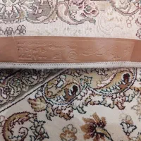 فرش ۵۰رنگ مشهد اردهال|فرش|همدان, |دیوار