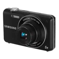 دوربین عکاسی SAMSUNG ST93 کدSA50