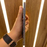 سامسونگ Galaxy A73 5G با حافظهٔ ۲۵۶ گیگابایت|موبایل|کاشان, |دیوار