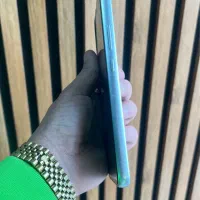 samsung A34 5G|موبایل|هشتگرد, مدرس|دیوار