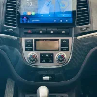 مانیتور اندرویید*آپشن*|خدمات موتور و ماشین|سنندج, |دیوار