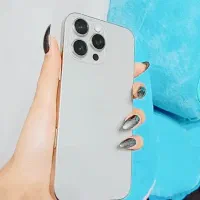 iPhone 16 پرومکس512