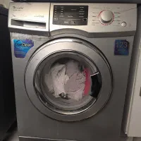 فروش لباسشویی سالم