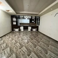 مجتمع-هدیش-85-متره-2-خواب