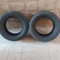 لاستیک و رادیات