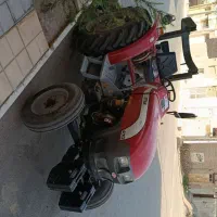 تراکتور۴۷۰
