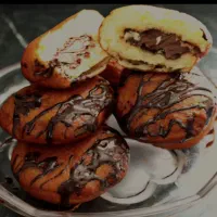 شیرینی خونگی با عطر هل و و دارچین وگلاب....|خوردنی و آشامیدنی|شیراز, کلاهدوز|دیوار