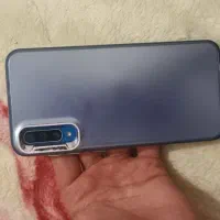 گوشی A50|موبایل|بروجرد, |دیوار