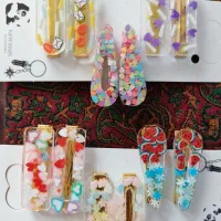 هنر رزین|صنایع دستی و سایر لوازم تزئینی|اصفهان, مفتح|دیوار