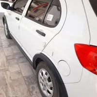 کوئیک اس استاندارد 85 گانه|خودرو سواری و وانت|محلات, |دیوار