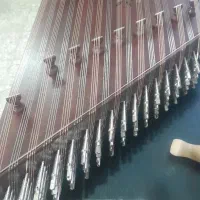 سنتور مستقیم از سازنده