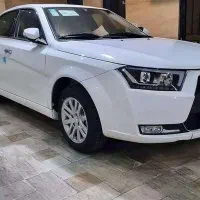 دناپلاس ef7p صفر شش دنده