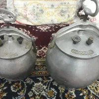 زودپز|ظروف پخت‌وپز|زاهدان, |دیوار