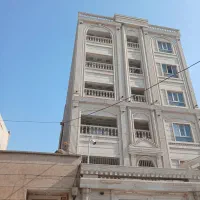 مغازه فولادشهر. ۳۰متر (رهن واجاره )