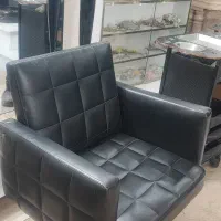 فروش وسایل آرایشگاه فوری