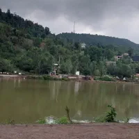 بلیط استخر مفید بانوان الغدیر