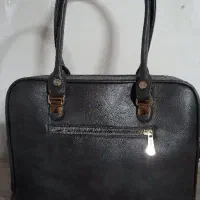 کیف مجلسی|کیف، کفش، کمربند|خوی, |دیوار