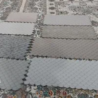 نمگیر اشپزخانه