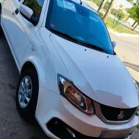 ساینا 1404 s به رویت صفر صفر کمپانی درحدخشک...