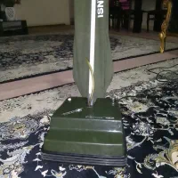 لوازم خانگی|کلکسیون اشیاء عتیقه|تهران, شهرک آزادی|دیوار