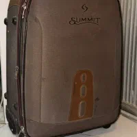 چمدان بزرگ سامیت ژاپن