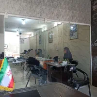 استخدام کارمند دفتری
