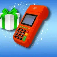 صفحه اندورید/کشلسk9/کارتخوانZx/جشنواره شگفتانه