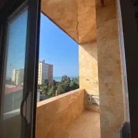 آپارتمان ۱۰۵متر۲خواب مدارک کامل مرکز شهر|فروش آپارتمان|محمودآباد, |دیوار