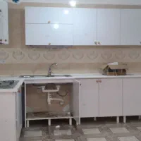 آپارتمان ۶۵ متری شیک