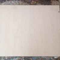 میز تحریر|میز تحریر و کامپیوتر|میانه, |دیوار