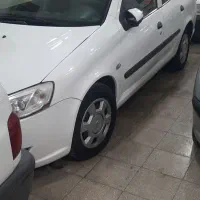 رانا ۹۸ در حد|خودرو سواری و وانت|اراک, |دیوار