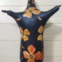 فروش،ساخت و آموزش نی هفت بندو نی انبان|سازهای بادی|کاشان, فاز ۲ ناجی آباد|دیوار