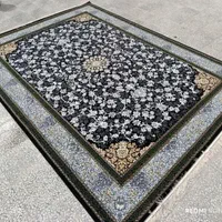 فرش،رضائی چهل پا|فرش|مراغه, |دیوار