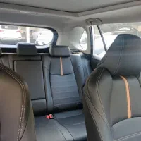 تویوتا وایلندر۲۰۲۵|خودرو سواری و وانت|اسلام‌شهر, مظفریه|دیوار