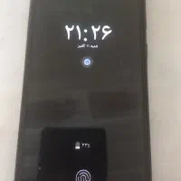 گوشی سامسونگA70|موبایل|اصفهان, کارخانه قند اصفهان|دیوار