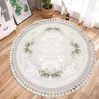 فرشینه|فرش|ساوه, |دیوار