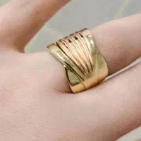 فروش طلا 200بالای خام