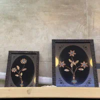 تابلو|تابلو، نقاشی، عکس|بندرعباس, |دیوار