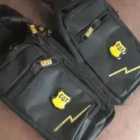 کیف کمری مردونه